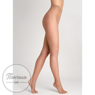 Колготи жіночі MARILYN CHARLY G005 (black,1/2) Колготи жіночі MARILYN CHARLY G005 (black,1/2)