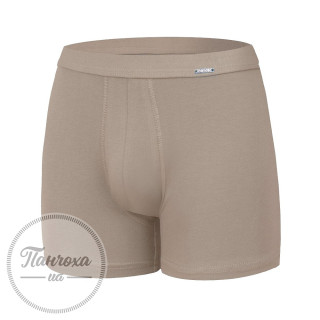 Труси чоловічі Cornette Authentic PERFECT 220