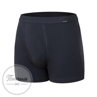 Труси чоловічі Cornette Authentic PERFECT 220 (XL) Синьо-зелений