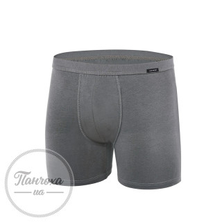 Труси чоловічі Cornette Authentic PERFECT 220 (XL) Синьо-зелений