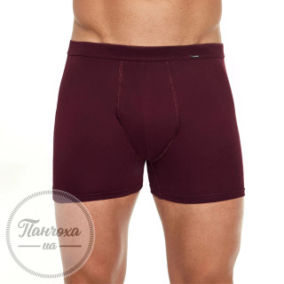 Труси чоловічі Cornette Authentic PERFECT 220 (XL) Синьо-зелений