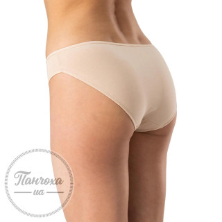 Труси жіночі KEY LPR 185 CZ (2 шт.) / M