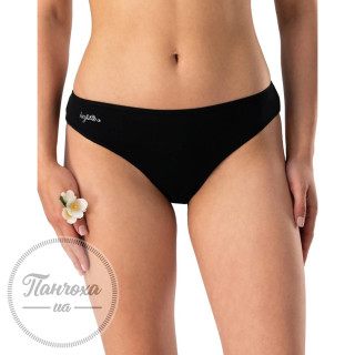 Труси жіночі KEY LPR 185 CZ (2 шт.) / M