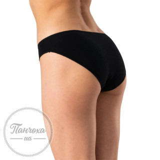 Труси жіночі KEY LPR 185 CZ (2 шт.) / M