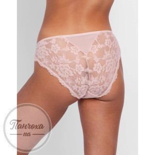 Труси жіночі DORINA EMORY