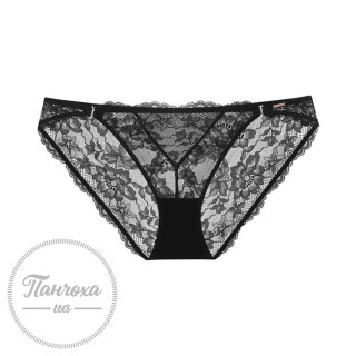 Труси жіночі DORINA EMORY р.S Пудровий