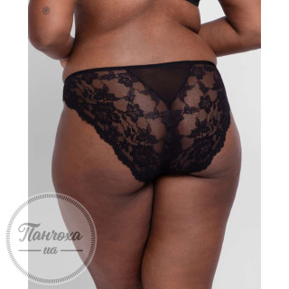 Труси жіночі DORINA EMORY р.S Пудровий