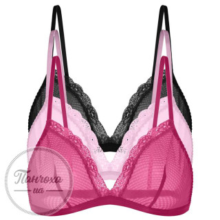Бюстгальтер жіночий DORINA MISHA (bralette)