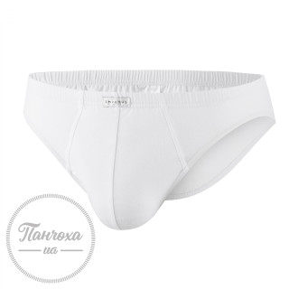 Труси чоловічі IMPETUS COTTON STRETCH 1171021 р.L Чорний