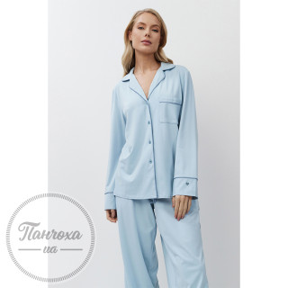 Піжама жіноча ARUELLE Brea long 