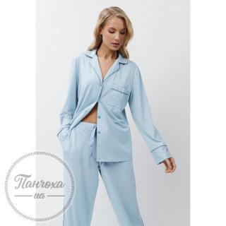 Піжама жіноча ARUELLE Brea long р.S