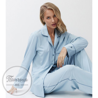 Піжама жіноча ARUELLE Brea long р.S