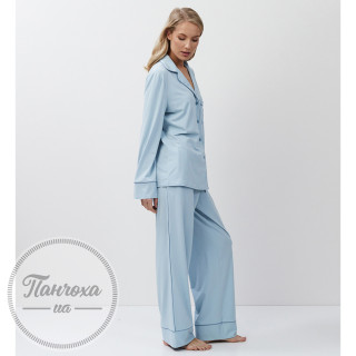 Піжама жіноча ARUELLE Brea long р.S