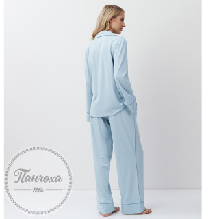 Піжама жіноча ARUELLE Brea long р.S