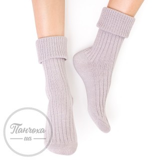 Шкарпетки жіночі STEVEN 067