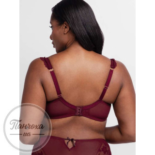 Бюстгальтер жіночий DORINA LYRA-SATIN (WIRED BRA)