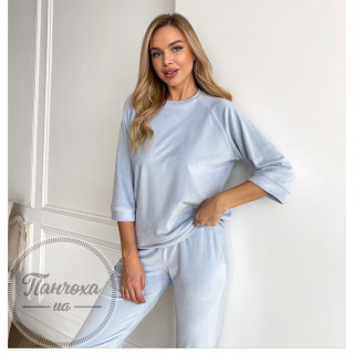 Домашний комплект JULIA КШ1_20