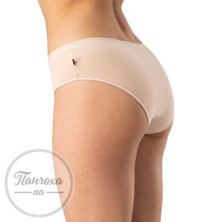 Труси жіночі KEY LPN 132