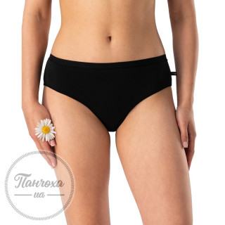 Труси жіночі KEY LPN 132 BE (2 шт.) / L