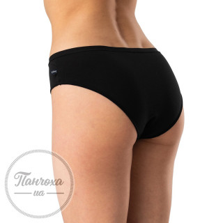 Труси жіночі KEY LPN 132 BE (2 шт.) / L