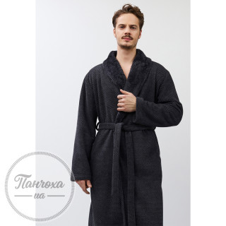 Халат чоловічий ARUELLE Gregor