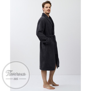 Халат чоловічий ARUELLE Gregor p.M