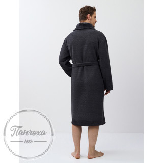 Халат чоловічий ARUELLE Gregor p.M