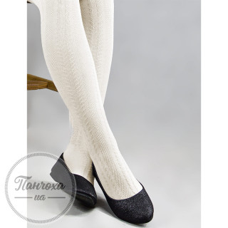 Колготки дитячі NOVITI RB014