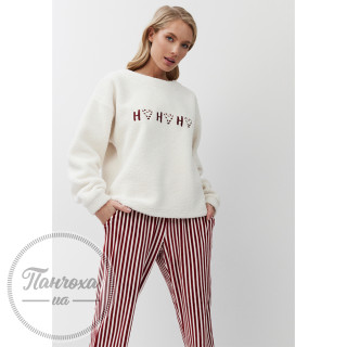 Домашній комплект ARUELLE CANDY