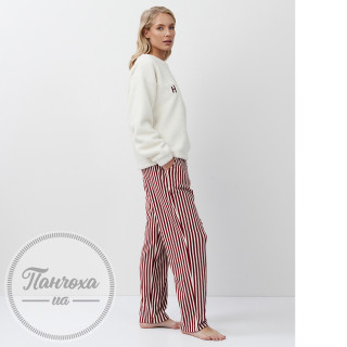 Домашній комплект ARUELLE CANDY р.S