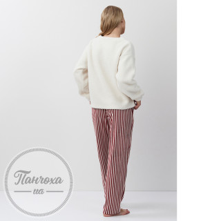 Домашній комплект ARUELLE CANDY р.S