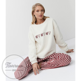 Домашній комплект ARUELLE CANDY р.S