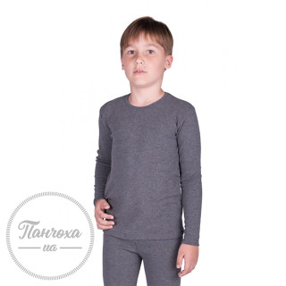 Комплект термобілизни для хлопчиків LEGGERI 131009