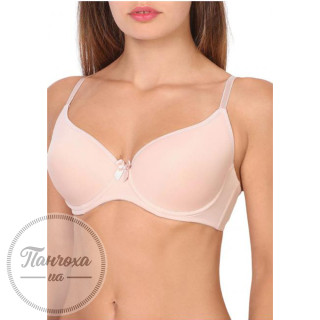 Бюстгальтер ORHIDEJA 180-000