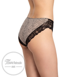 Труси жіночі LAMA (2 шт.) (L-1586 BIEX/ XXL) Труси жіночі LAMA (2 шт.) (L-1586 BIEX/ XXL)