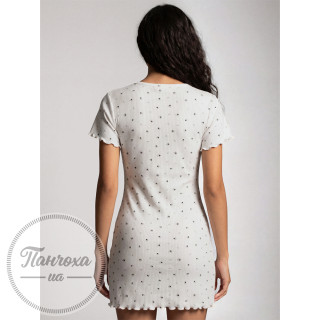 Ночная рубашка женская ROKSANA 1948 р. XXL