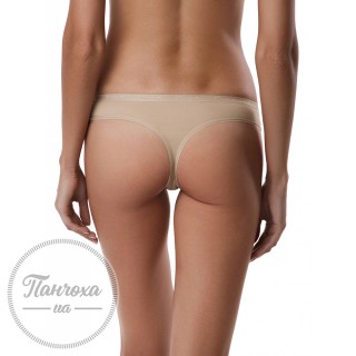Трусы женские CONTE COMFORT LST 569 р.42/90 Натуральный Трусы женские CONTE COMFORT LST 569 р.42/90 Натуральный