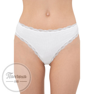 Труси жіночі LUNA L5182S GEMMA р.L Бежевий Труси жіночі LUNA L5182S GEMMA р.L Бежевий