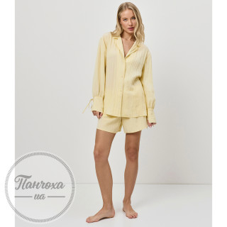 Домашній комплект ARUELLE Solara short р.L