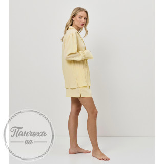 Домашній комплект ARUELLE Solara short р.L