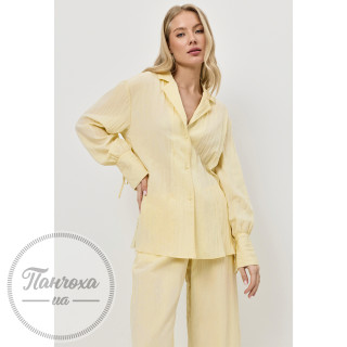 Домашній комплект ARUELLE Solara long 