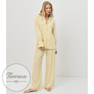 Домашний комплект ARUELLE Solara long Р. XL