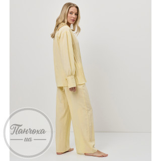 Домашний комплект ARUELLE Solara long Р. XL