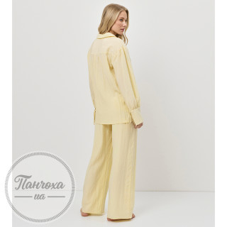 Домашний комплект ARUELLE Solara long Р. XL