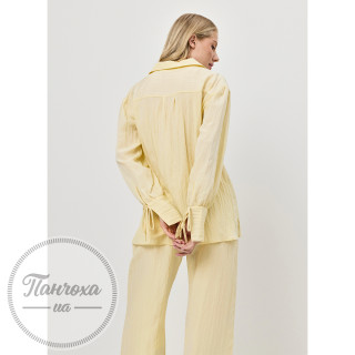 Домашний комплект ARUELLE Solara long Р. XL