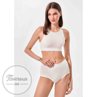 Труси жіночі JASMINE LORIN 5602/34 р.L Black Труси жіночі JASMINE LORIN 5602/34 р.L Black