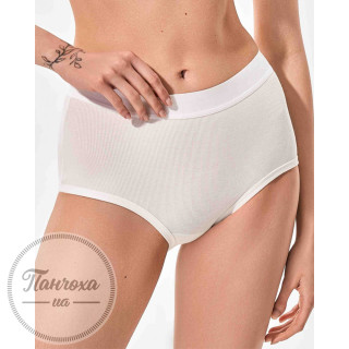 Труси жіночі JASMINE LORIN 5602/34 р.L Black Труси жіночі JASMINE LORIN 5602/34 р.L Black