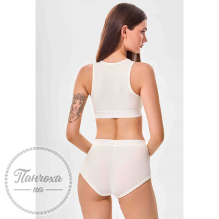 Труси жіночі JASMINE LORIN 5602/34 р.L Black Труси жіночі JASMINE LORIN 5602/34 р.L Black