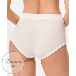 Труси жіночі JASMINE LORIN 5602/34 р.L Black Труси жіночі JASMINE LORIN 5602/34 р.L Black