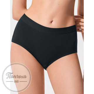 Труси жіночі JASMINE LORIN 5602/34 р.L Black Труси жіночі JASMINE LORIN 5602/34 р.L Black